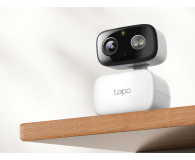 TP-Link Tapo C206 - 1488484 - zdjęcie 4